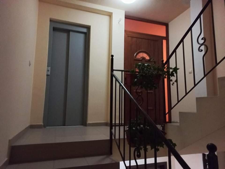 Sandanski Holiday Apartment1 Экстерьер фото