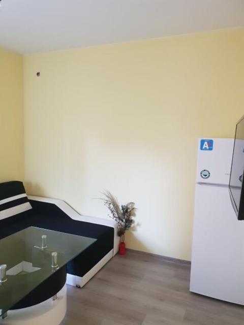 Sandanski Holiday Apartment1 Экстерьер фото