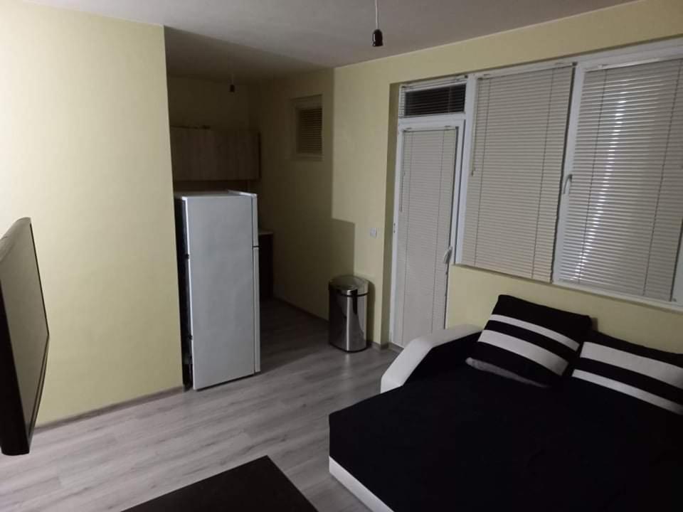 Sandanski Holiday Apartment1 Экстерьер фото