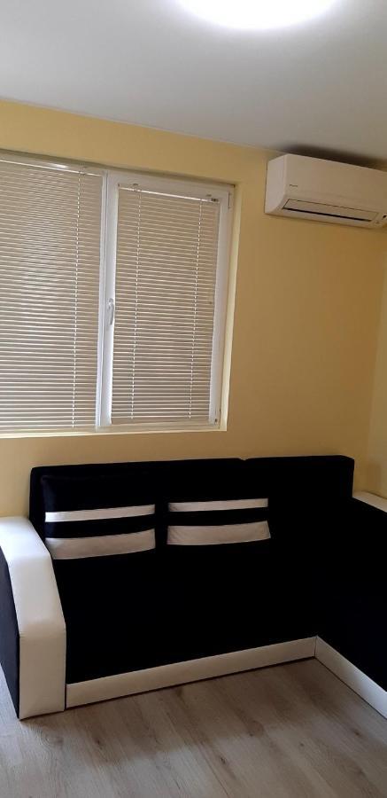 Sandanski Holiday Apartment1 Экстерьер фото