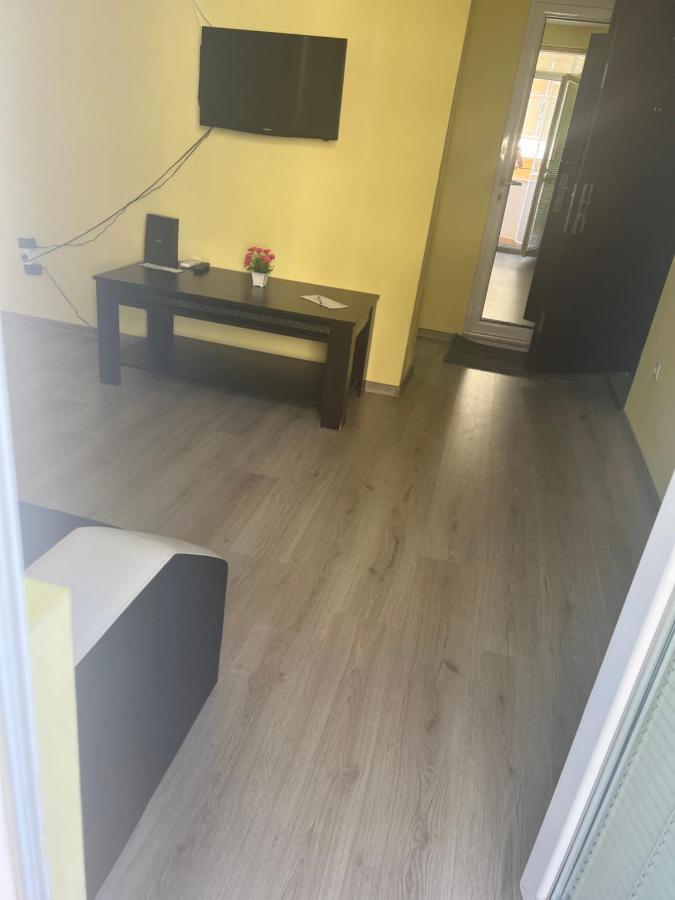 Sandanski Holiday Apartment1 Экстерьер фото