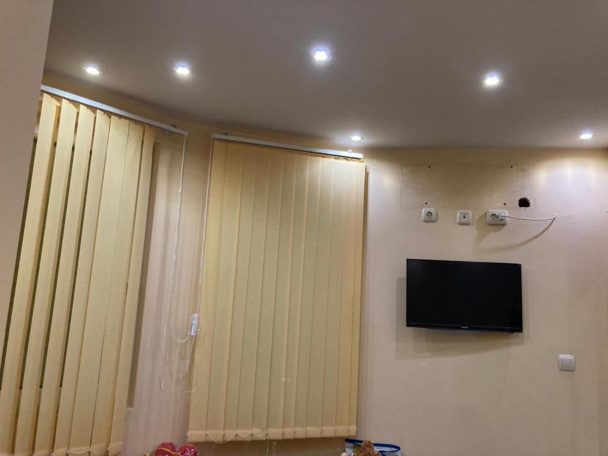 Sandanski Holiday Apartment1 Экстерьер фото