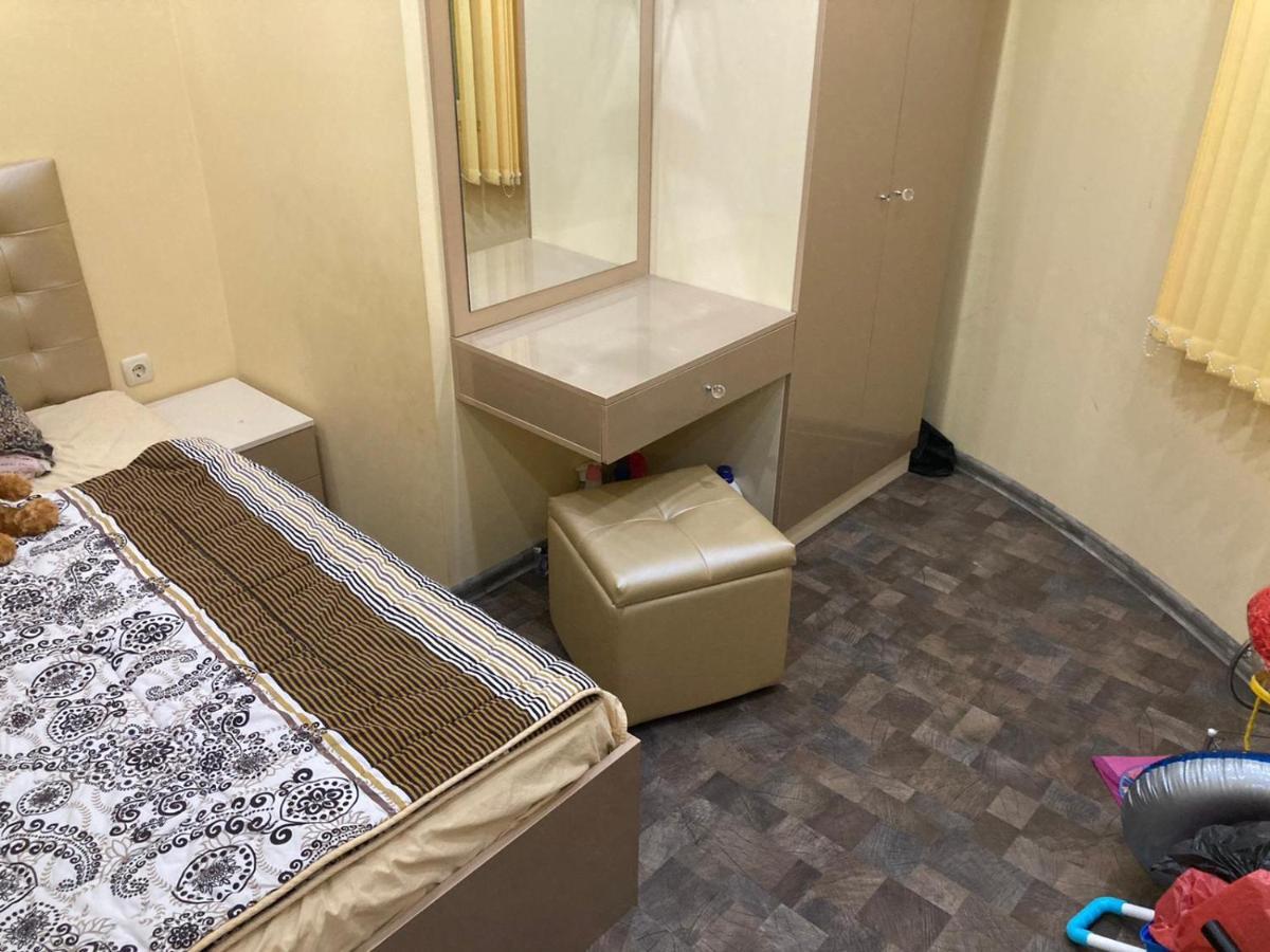 Sandanski Holiday Apartment1 Экстерьер фото