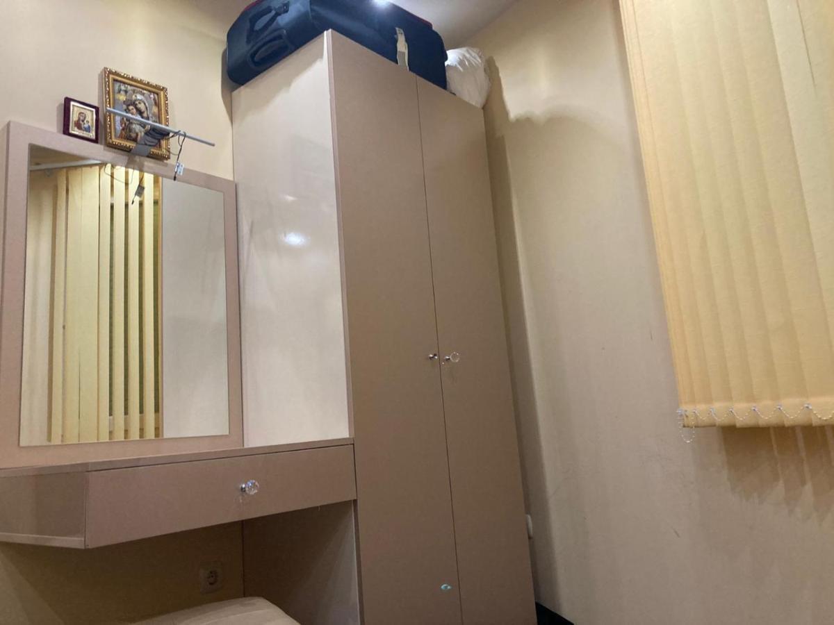 Sandanski Holiday Apartment1 Экстерьер фото